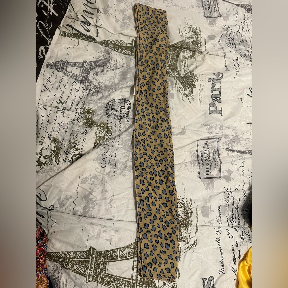 Hair accessories - Picture 14 of 14